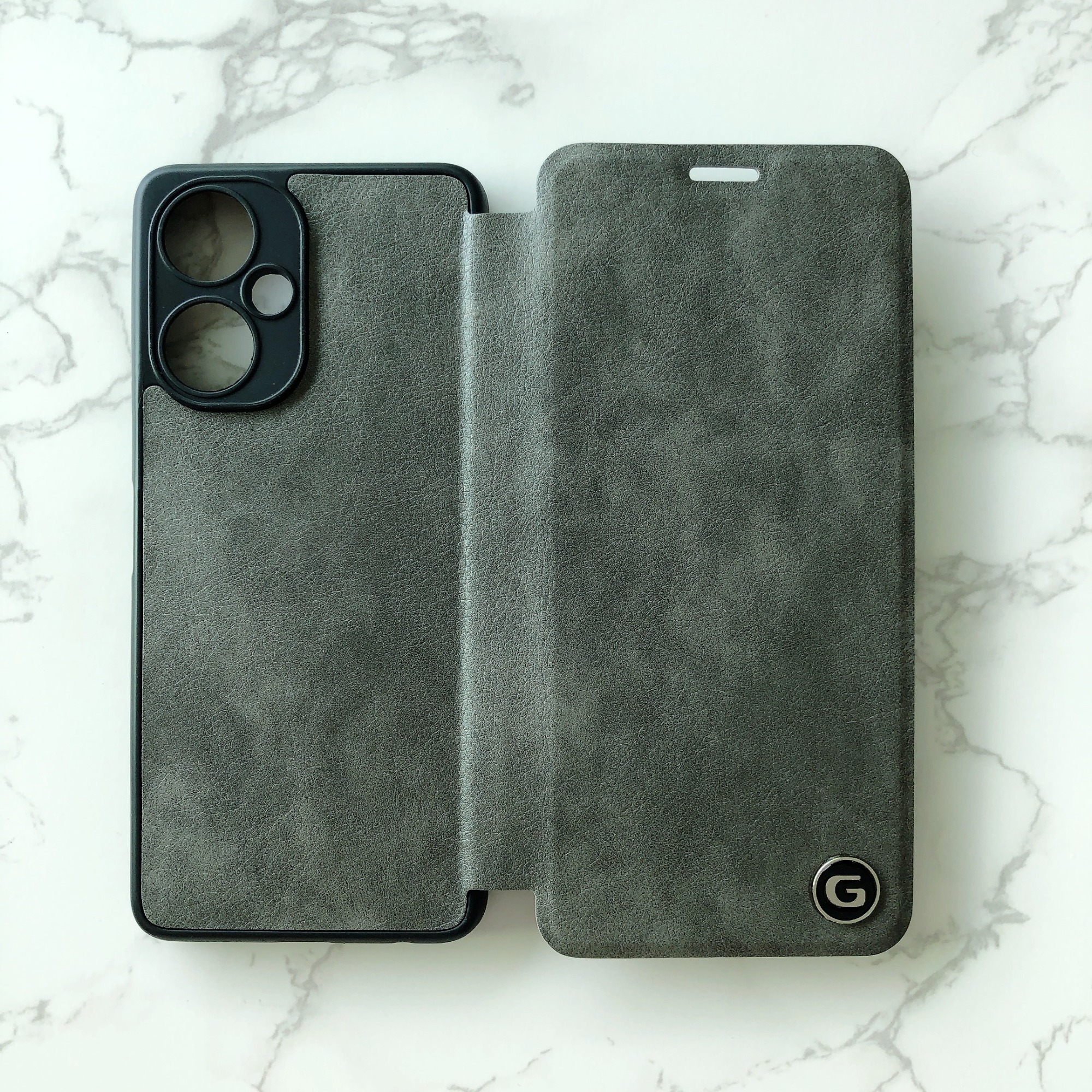 Suitable for Google model Pixel 5 Pixel 5A Pixel 7 Pixel 7 PRO G standard holster wholesale
