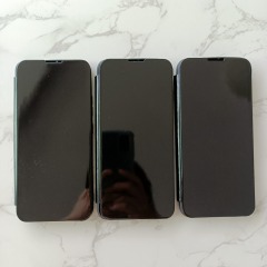 For Nokia mobile phone Nokia C32 C22 Free Boy Retro clamshell phone holster Factory direct