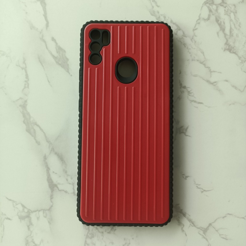 Applicable to the transmission model POP2 POP2 POWER Godwalker 2-in-1 mobile phone case factory wholesale