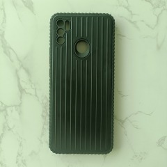 It is suitable for voice transmission model SPARK 20 SPARK GO 2024 POP8 New mobile phone case of Godwalker