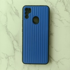 Applicable to the transmission model POP2 POP2 POWER Godwalker 2-in-1 mobile phone case factory wholesale