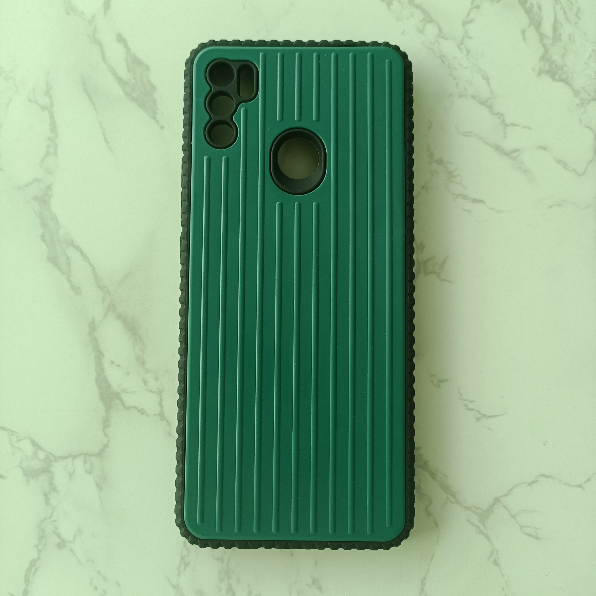 Suitable for transmission model INF SMART 8 new mobile phone case