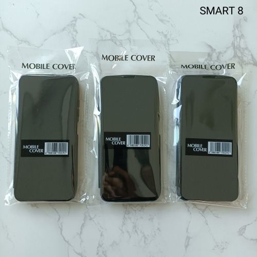 Africa explosion is suitable for the wholesale of ITEL A18S clamshell mobile phone cover