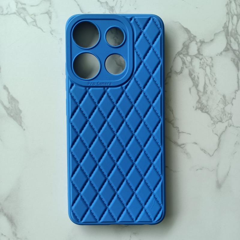 tecno POP8 SPARK GO 2024 SPARK 20 sheepskin TPU mobile phone case