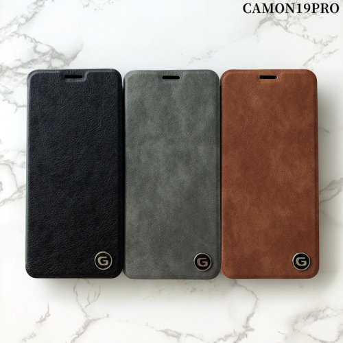 Suitable for transmission mobile phone SA18S G standard leather case source factory