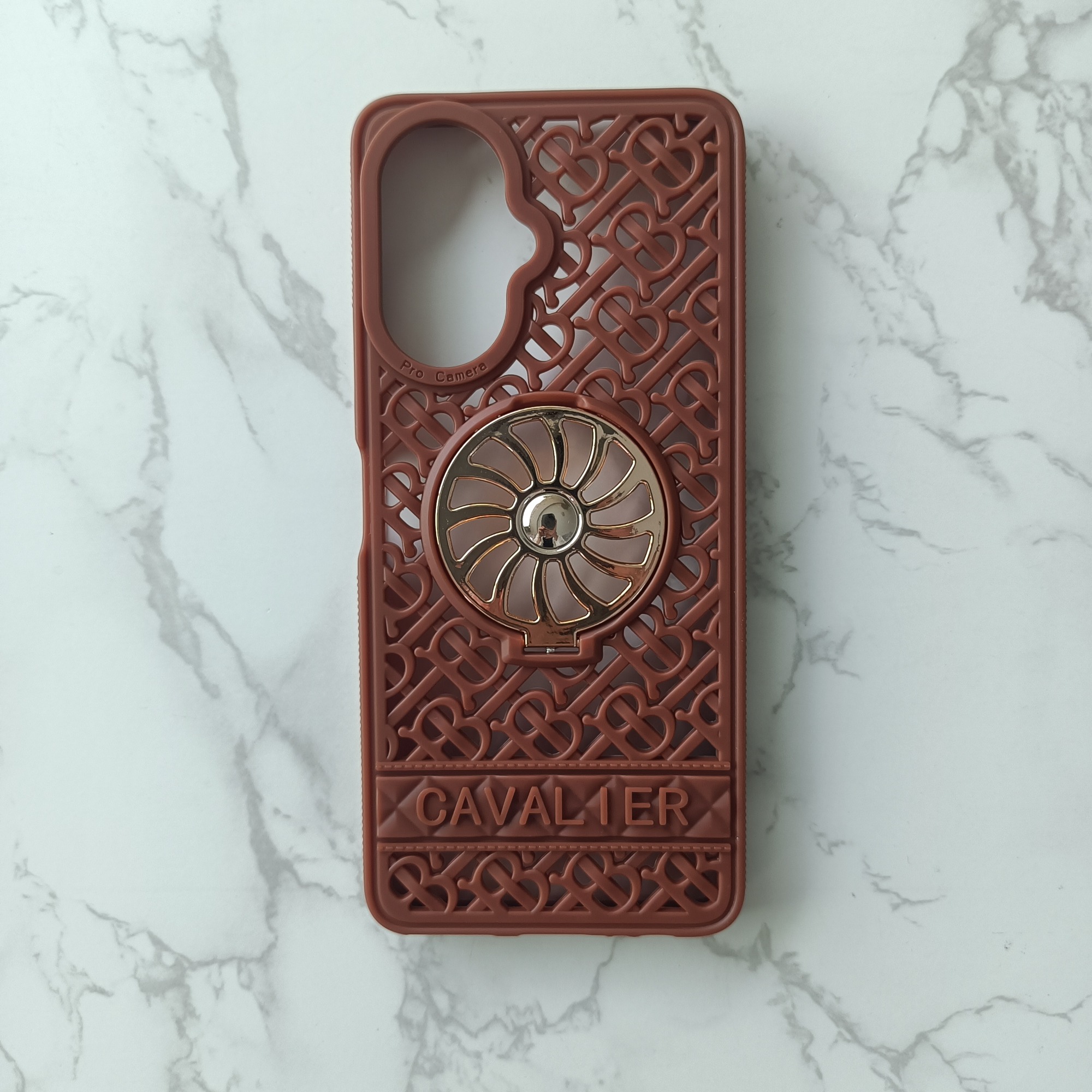 For audio mobile phone IT A04 Knight mobile phone case factory direct suitable