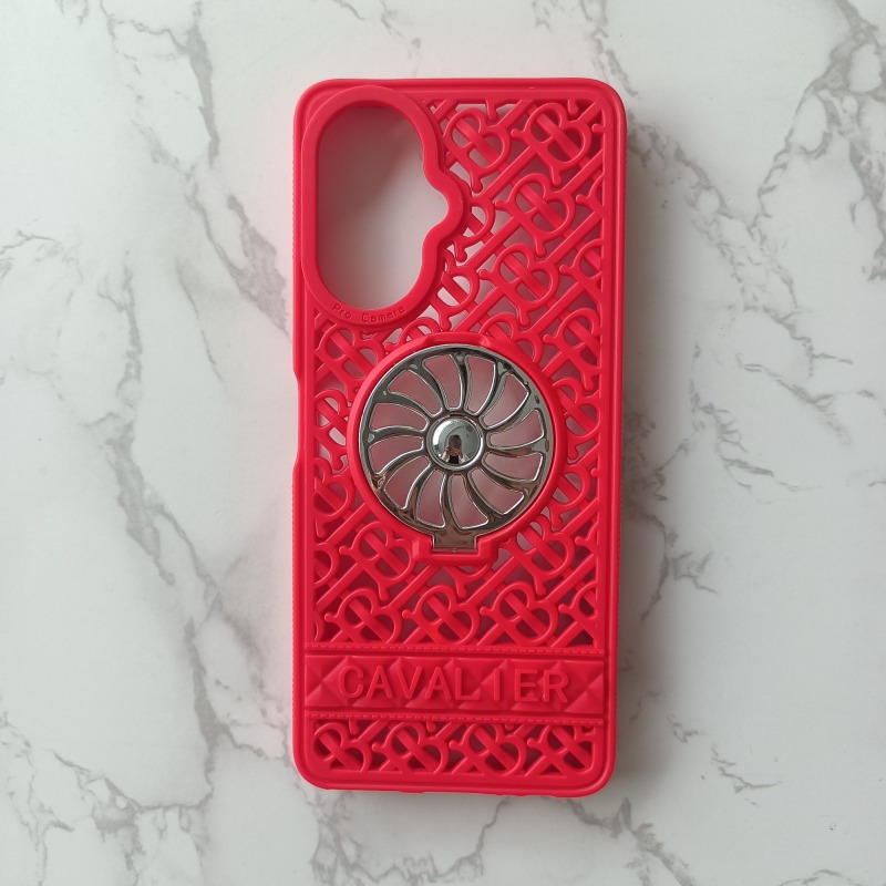 For audio mobile phone IT A04 Knight mobile phone case factory direct suitable
