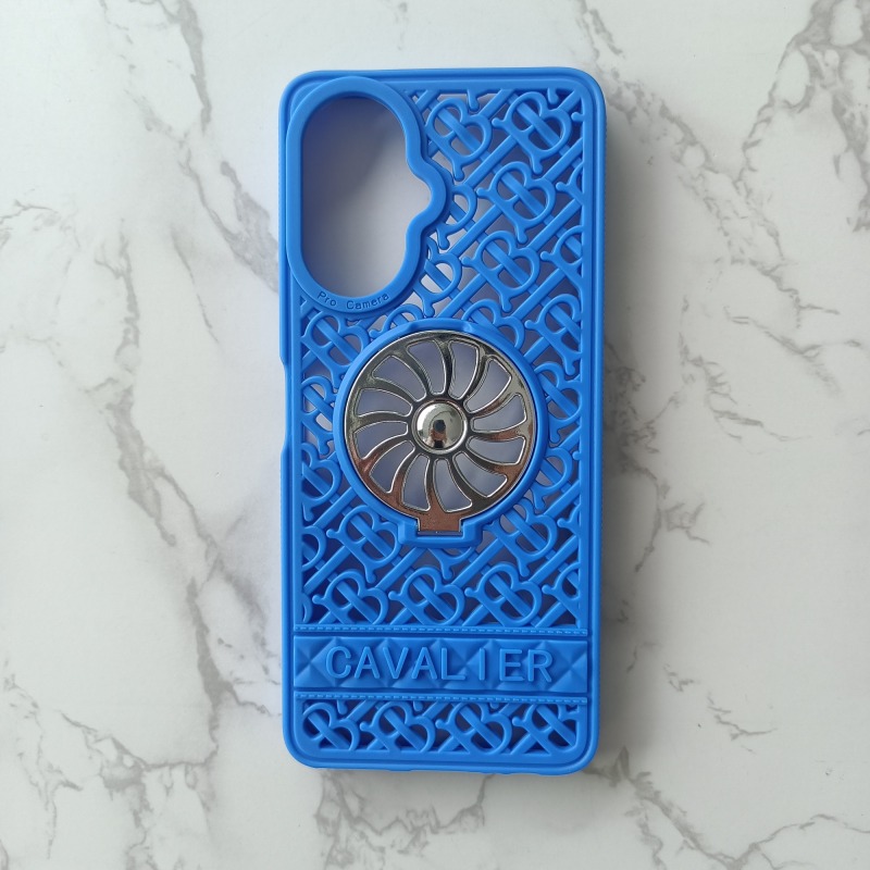 For audio mobile phone IT A04 Knight mobile phone case factory direct suitable
