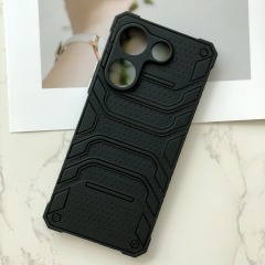 Factory wholesale Suitable for transmission INF HOT 40i Noble TPU phone case back cover