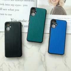 Factory wholesale Suitable for transmission TECNO SPARK 20C Freelander Hard phone case back cover