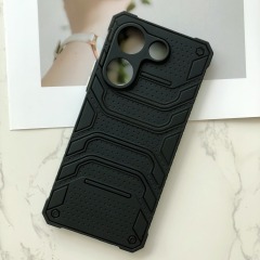 Suitable for transmission INF HOT 40i Super-Iron phone case factory wholesale