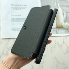 Factory wholesale Suitable for transmission FreeBoy phone case SAM A05S back cover