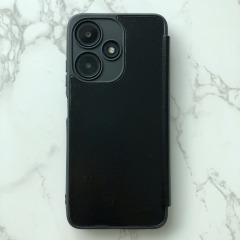 Factory wholesale Suitable for transmission FreeBoy phone case IT A70 A80 back cover
