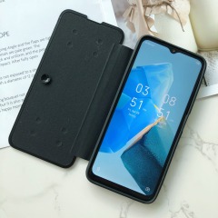 Factory wholesale Suitable for transmission FreeBoy phone case IT A70 A80 back cover