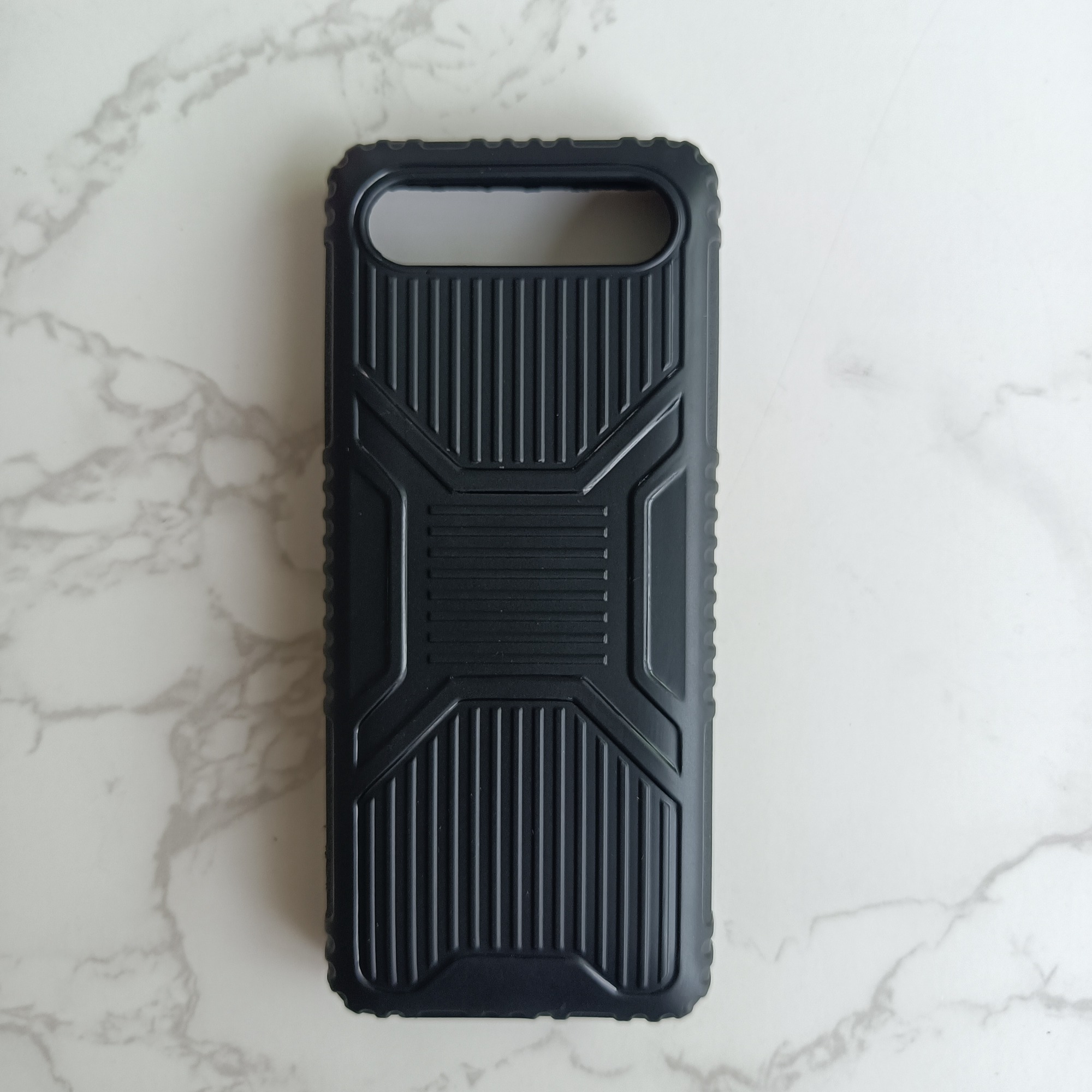 Suitable for VILLAON V5606,V210, V2160 small model TPU Ares mobile phone case source wholesale