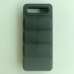 Suitable for VILLAON V5606,V210 small model down TPU mobile phone case source factory direct supply