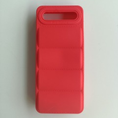 Suitable for VILLAON V5606,V210 small model down TPU mobile phone case source factory direct supply