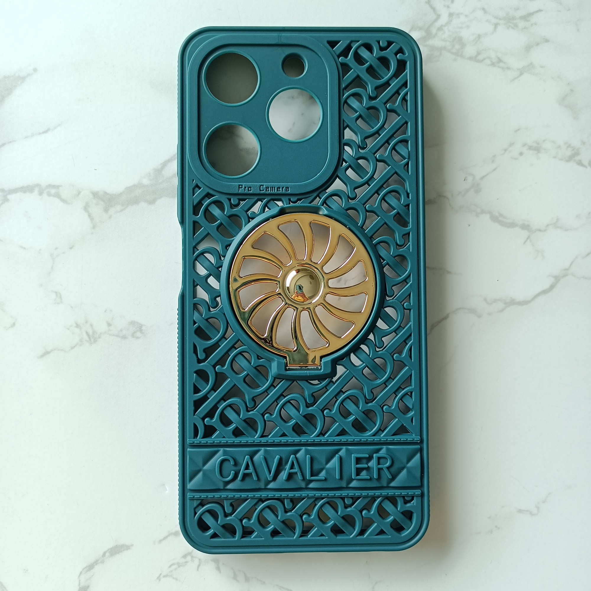 The African Knight phone case is available at the factory wholesale price of the ITEL A70