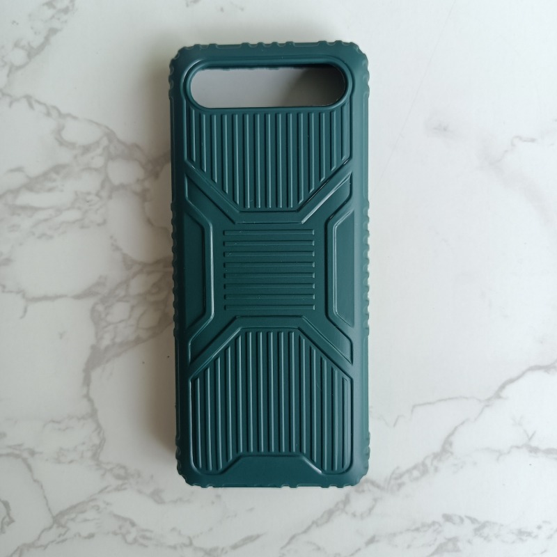 Suitable for VILLAON V5606,V210, V2160 small model TPU Ares mobile phone case source wholesale