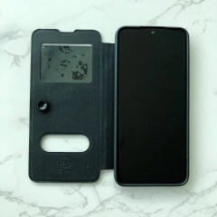 Africa hot holster for SAM model A05S double window holster wholesale price