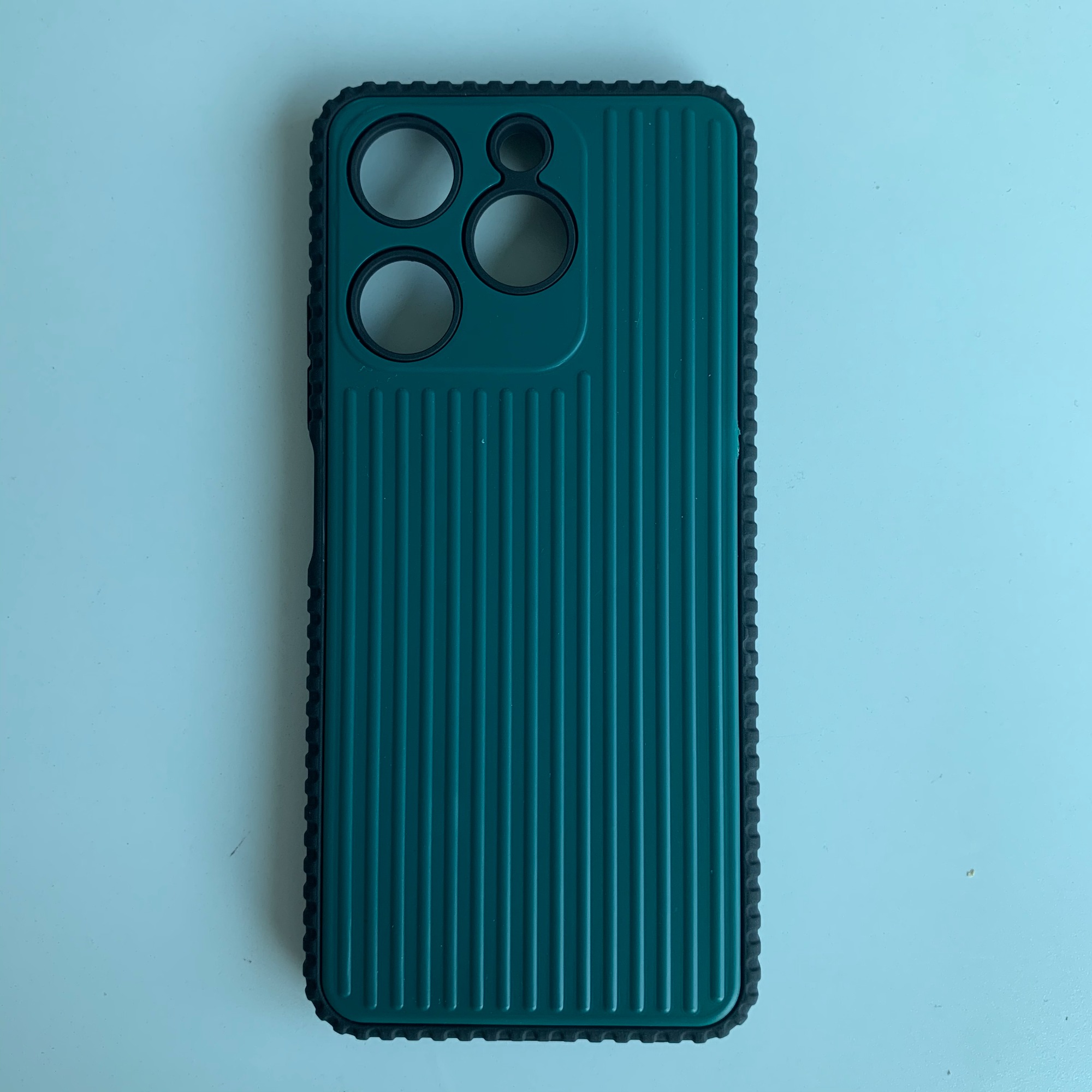 Applicable to the voice model SPARK 20C Godwalker new phone case