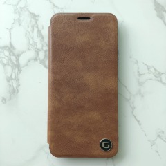 The African model is suitable for the source factory wholesale of TEC SPARK 20C G standard leather case