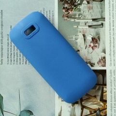 Manufacturer Wholesale Small TPU cover Suitable IT 2163 5615 Phone Case