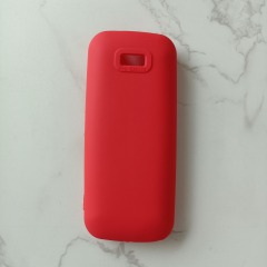 Manufacturer Wholesale Small TPU cover Suitable IT 2163 5615 Phone Case