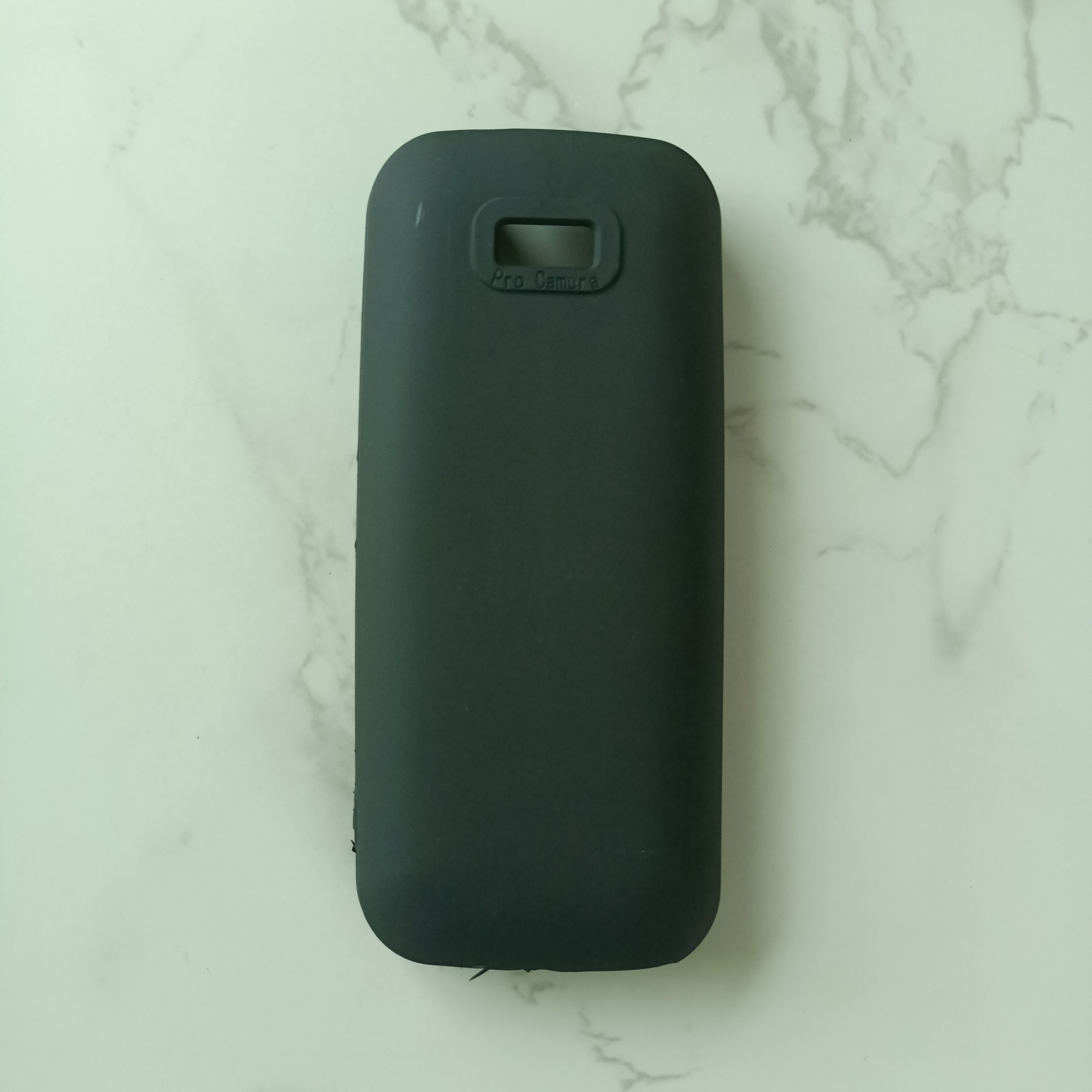 Manufacturer Wholesale Small TPU cover Suitable IT 2163 5615 Phone Case