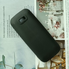 Factory wholesale Small TPU Suitable for transmission GN L800 phone case back cover