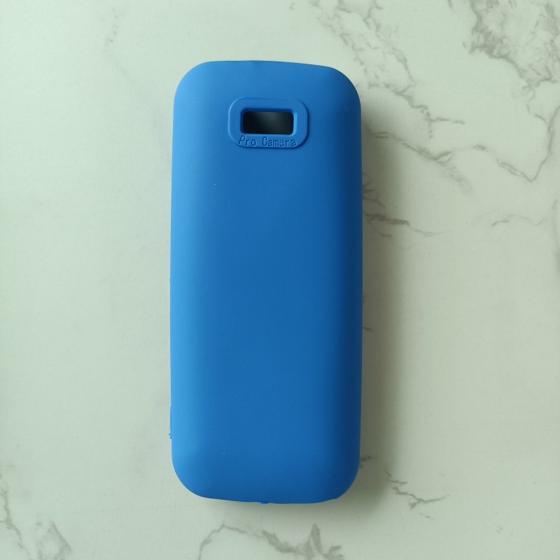 Manufacturer Wholesale Small TPU cover Suitable IT 2163 5615 Phone Case