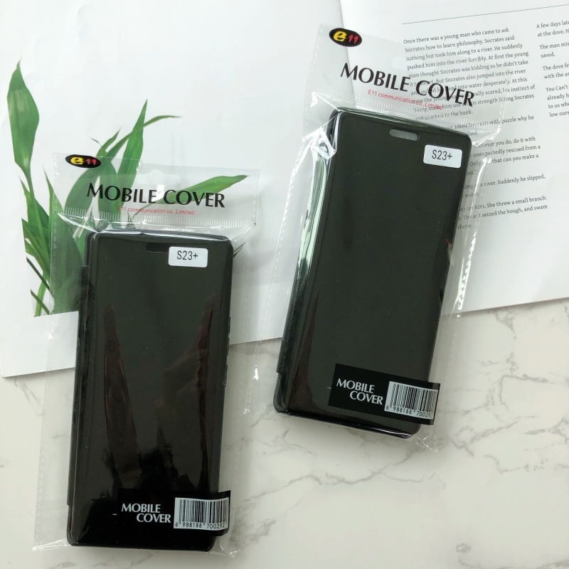 Factory wholesale high quality color soft TPU Phone Case suitable TEC SPARK 20 PRO PLUS back cover