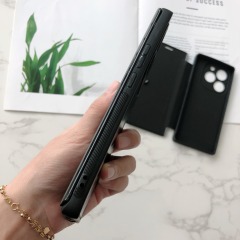 Factory wholesale high quality color soft TPU Phone Case suitable TEC SPARK 20 PRO PLUS back cover