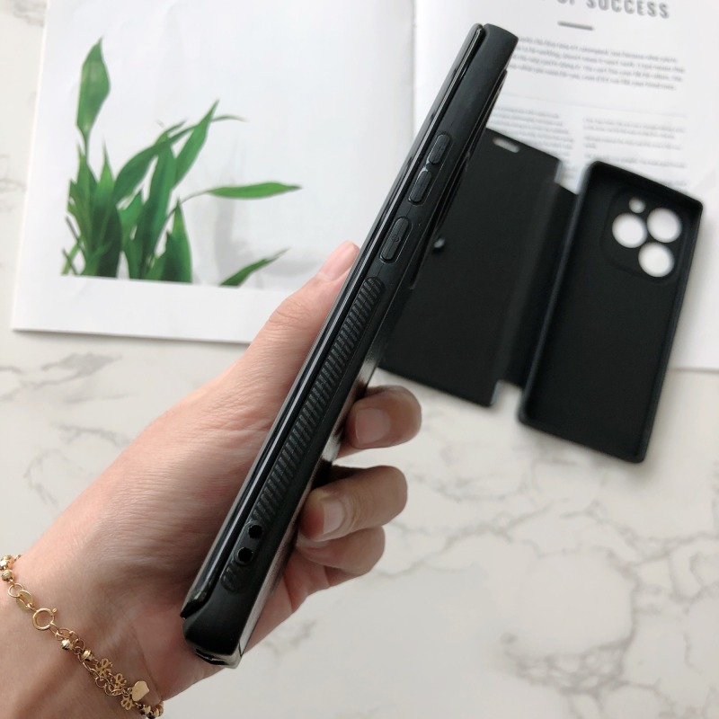 Factory wholesale high quality color soft TPU Phone Case suitable TEC SPARK 20 PRO PLUS back cover