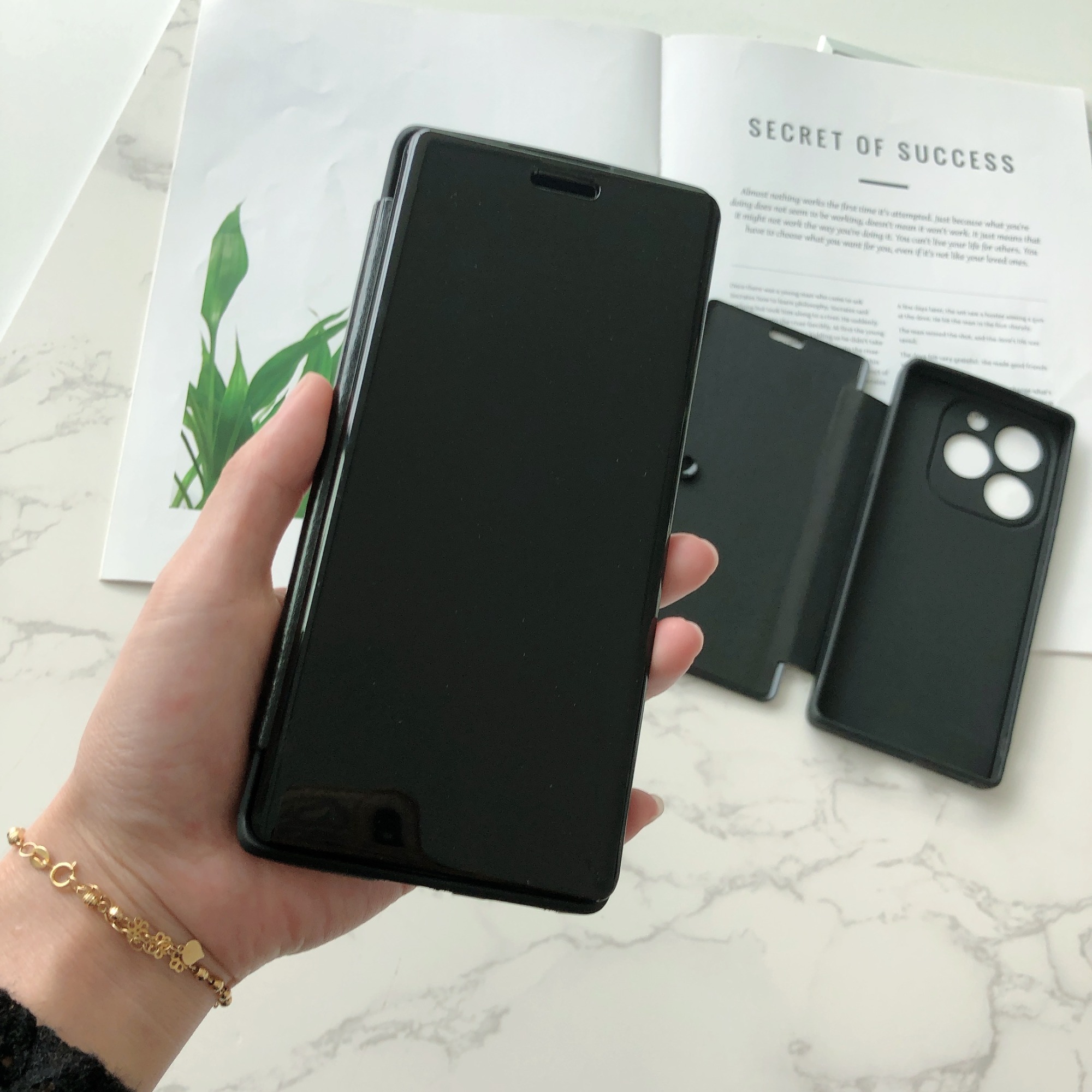 Factory wholesale high quality color soft TPU Phone Case suitable TEC SPARK 20 PRO PLUS back cover