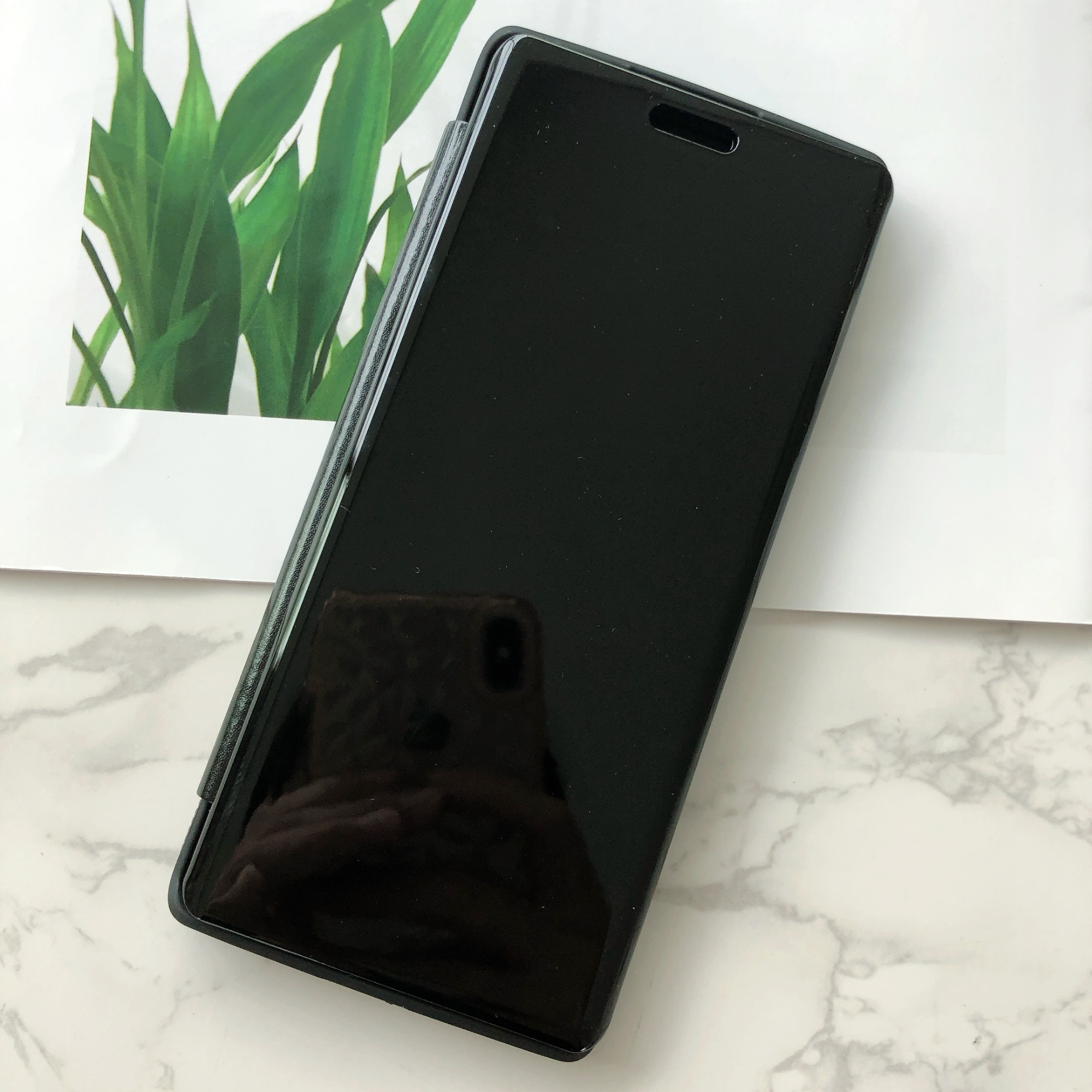 Factory wholesale high quality color soft TPU Phone Case suitable TEC SPARK 20 PRO PLUS back cover