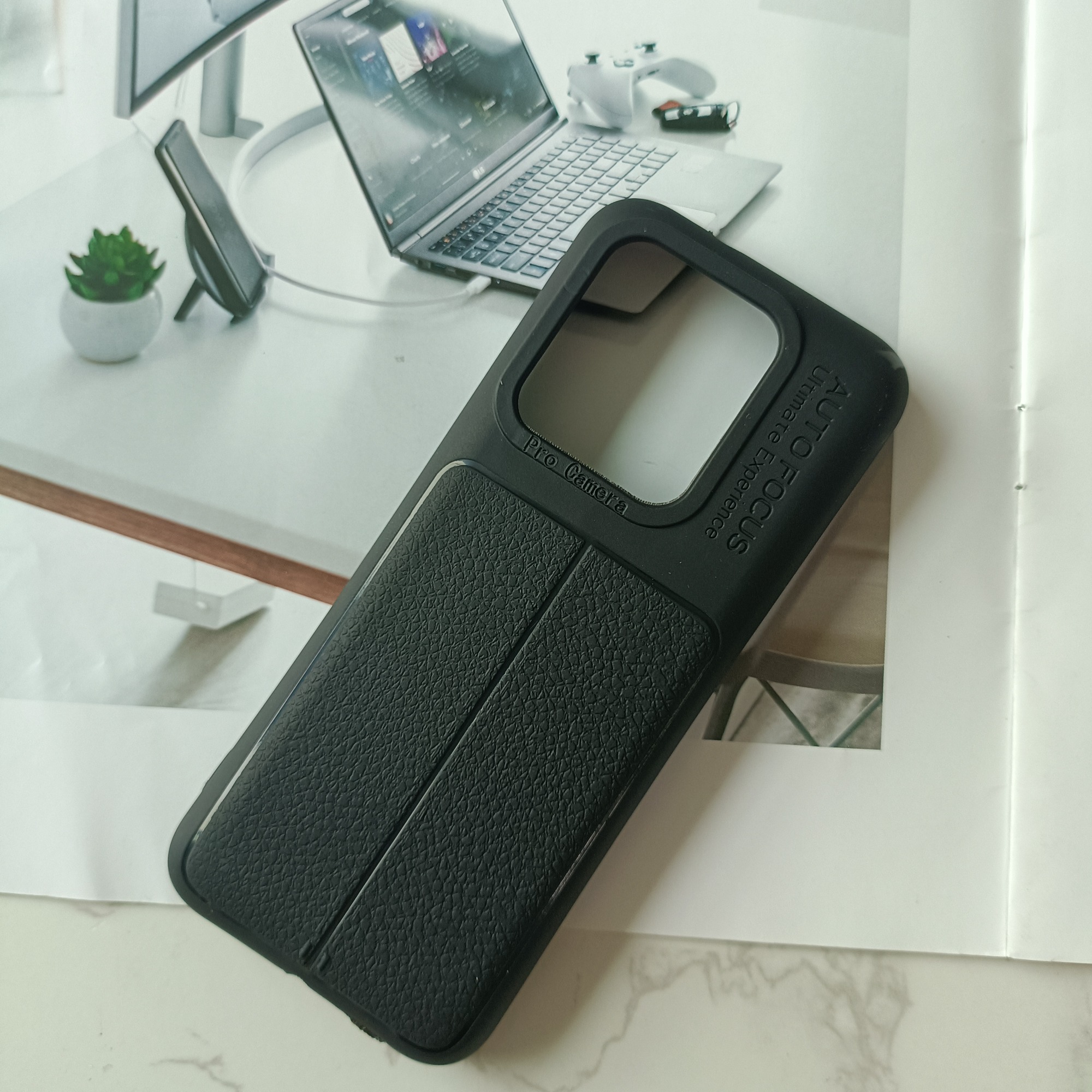 Factory wholesale high quality Small TPU Cover suitable IT 2133 phone case