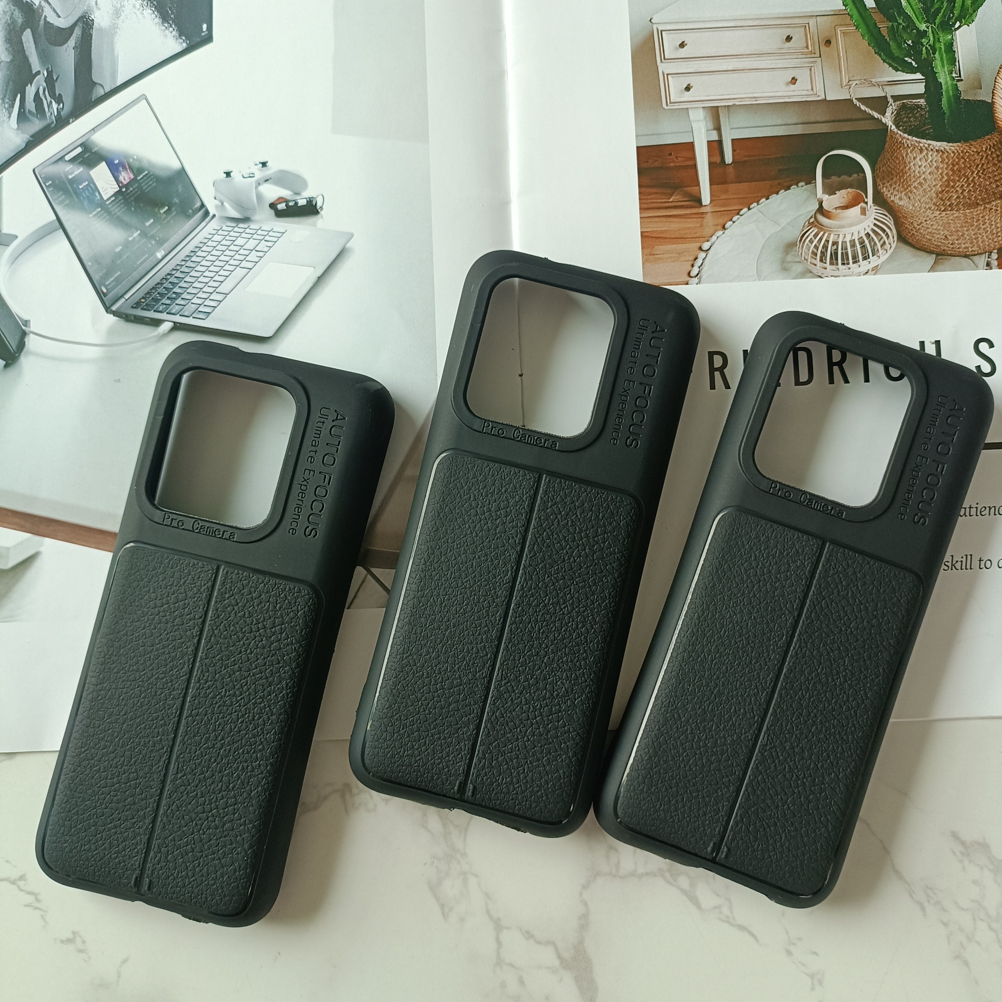Factory wholesale high quality Small TPU Cover suitable IT 2133 phone case