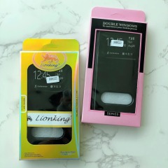 Factory wholesale popular design Leather Cover TPU soft material phone case for TEC CAMON 30