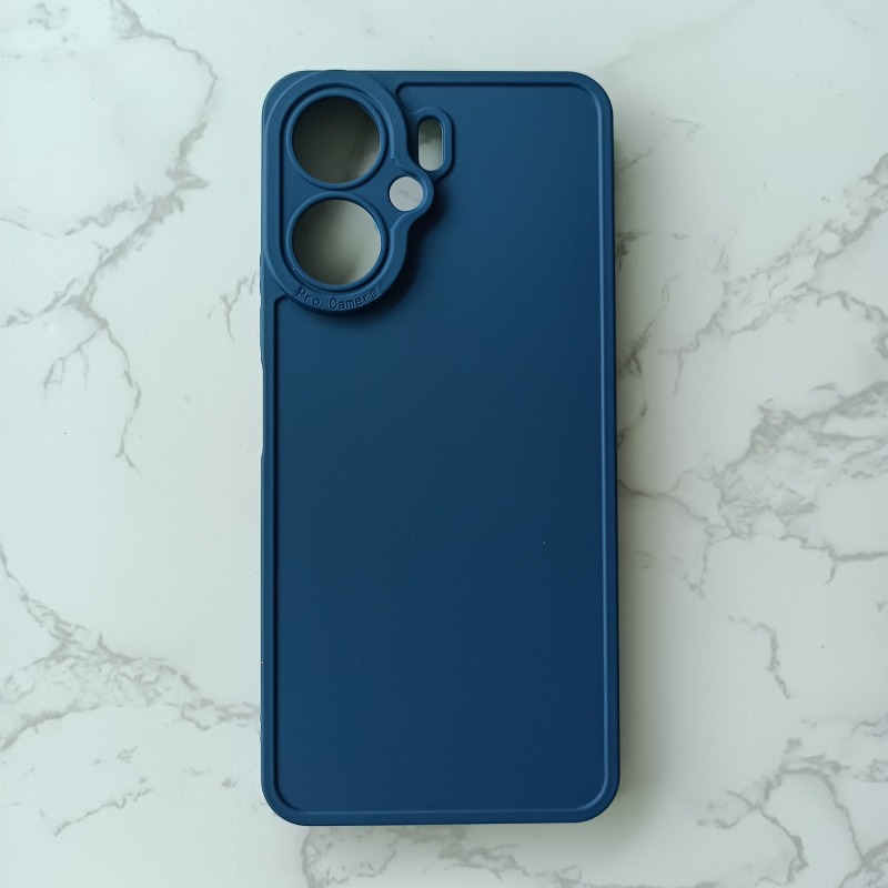 Hot sale Factory wholesale high quality Color TPU Soft Cover phone case for NEON SMARTA back cover