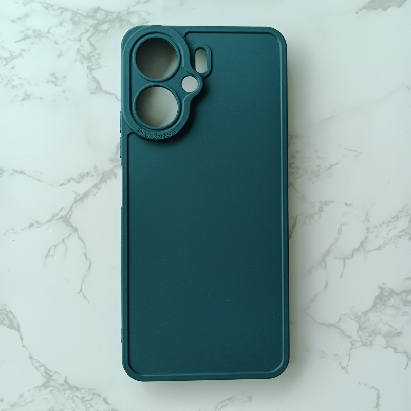 Hot sale Factory wholesale high quality Color TPU Soft Cover phone case for NEON SMARTA back cover