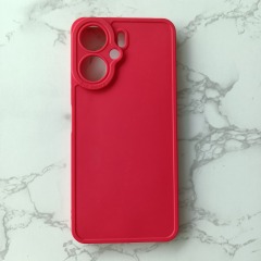 Hot sale Factory wholesale high quality Color TPU Soft Cover phone case for NEON SMARTA back cover