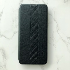 Hot sale Factory wholesale high quality Business Flipcover phone case for NEON SMARTA