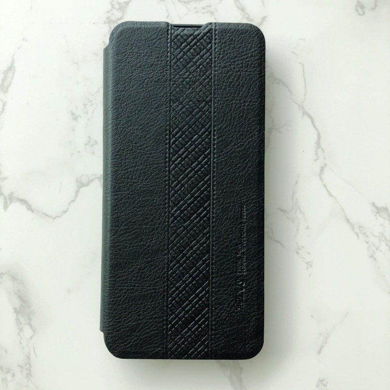 Hot sale Factory wholesale high quality Business Flipcover phone case for NEON SMARTA