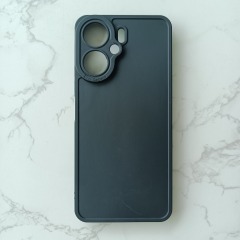 Hot sale Factory wholesale high quality Color TPU Soft Cover phone case for NEON SMARTA back cover