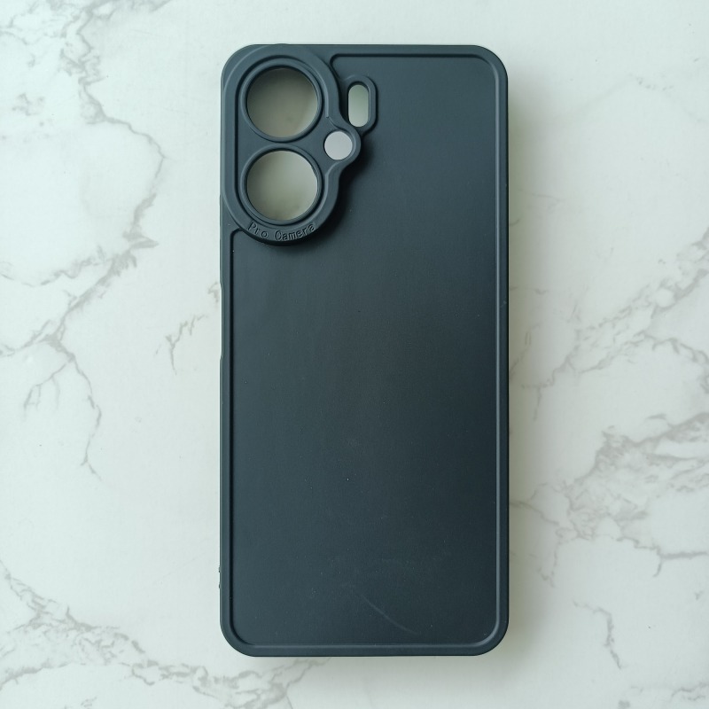 Hot sale Factory wholesale high quality Color TPU Soft Cover phone case for NEON SMARTA back cover