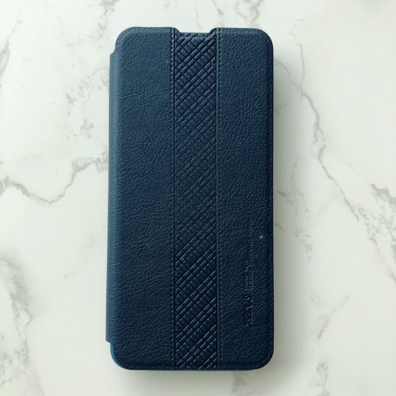Hot sale Factory wholesale high quality Business Flipcover phone case for NEON SMARTA