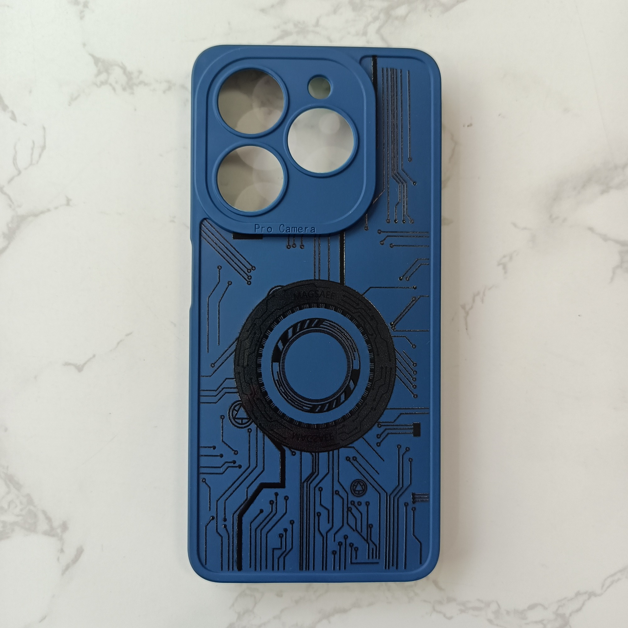 Factory wholesale Soft TPU Back Cover new design for INF NOTE 40 4G NOTE 40 PRO 4G Phone Case