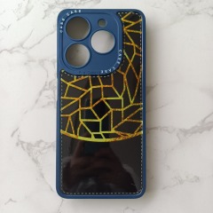 Factory wholesale Soft TPU Back Cover new design for IT S24 Phone Case
