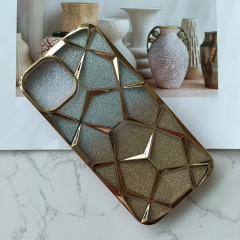 Wholesale new design Fashion Cover TPU materials for IPH 15 15 PLUS phone case